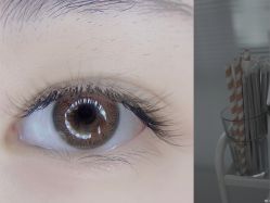 -MOMO·Nail美甲美睫