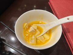 -中山保利艾美酒店-乐美中餐厅