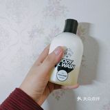 9月评价达人宝盒来啦