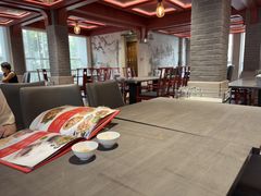 -建兴酒家(素里翁分店)