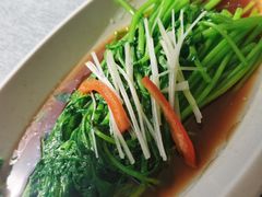 -龙井壹号·茶缘山景宴(龙井村店)