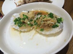 青年公社海鲜城-海鲜城大家餐厅