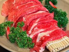 -鸿姐老火锅·传统炒料(上海旗舰店)