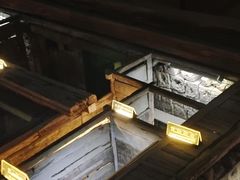 -汉陵苑