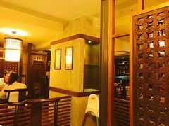 -堂宴·老厦门私房菜(1988仙岳总店)