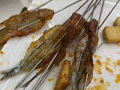 -大孩龙虾(体育场旗舰店)