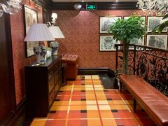 -大鸭梨烤鸭(石佛营店)