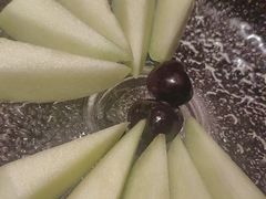 -大拙里·精致融合菜(沙湖桃源国际店)
