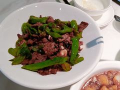 -老街鱼嘴巴(坡子街老店)