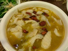 -缪氏川菜(丰盛町店)
