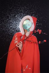 -汉仪华裳汉服馆(打浦桥店)