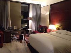 iphone_upload_pic-广州天河希尔顿酒店