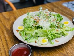 -闲·胡同 Barblu Hutong(雍和宫五道营店)