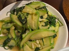 -小喜客·云南特色菜(纳西庭院店)