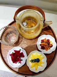 -薇薇安花系SPA