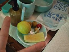 -梵尼斯足道·SPA养生馆(贝村精品店)