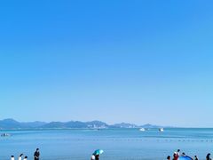 -叹口茶(小径湾店)