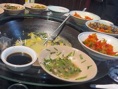 -好灶头妈妈菜·千岛湖土菜地标美食