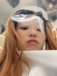 -DIAN DIAN SALON点点