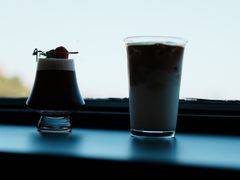 -ChanDu躔度咖啡(灯塔店)