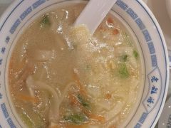-老雒阳面馆·水席(高新区店)
