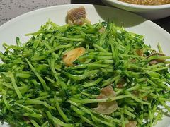 -荣家小吃(紫阳街店)