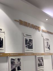 -小阿福儿童摄影(华中智谷店)