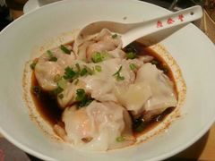 android_upload_pic-鼎泰丰(当代商城店)