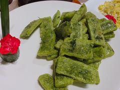 -天福苑(崇宁路店)