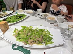-渔码头食府·20年蓬莱老字号(登州路店)