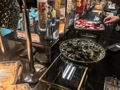 -上海光大会展中心国际大酒店