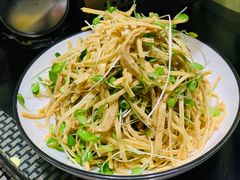 -茶叁酒肆·楚味江湖(菱角湖店)