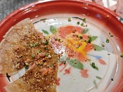 -味舵主重庆火锅(邓尉路店)