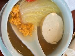 -喜鼎海胆水饺(东港店)