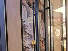 -偏爱炒鸡(老县衙店)