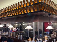 -哥哥の深夜食堂(红松东路店)