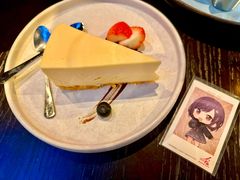 -bluefrog蓝蛙(水游城店)