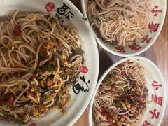 -小罗子汤店(大士院总店)