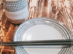 -小川洋风料理(汉街店)