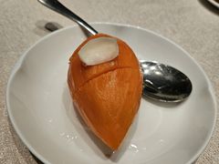 -新荣记(椒江店)