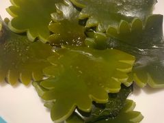 -青瓷火锅料理(西单大悦城店)