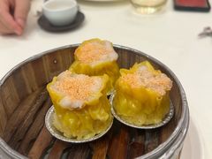 -凤凰楼酒家·粤宴点心(华强北店)