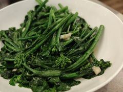 -吴记富苑(朝阳店)