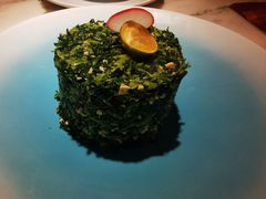 -径山十八道·风味民间菜(华夏之心店)