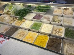 -天府国麻辣香锅(悦荟广场店)