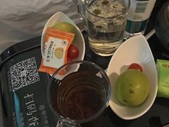 -颐而康·按摩·艾灸·足疗(南岸晶都店)