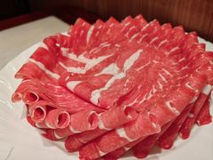 -南门涮肉(天坛店)