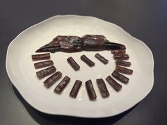 -许家菜.艺创菜(仁和新城店)