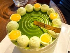 -B.O.M波姆烘焙(凤凰街店)