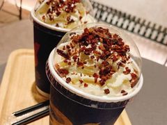 -BeauTea水仙(coco park店)